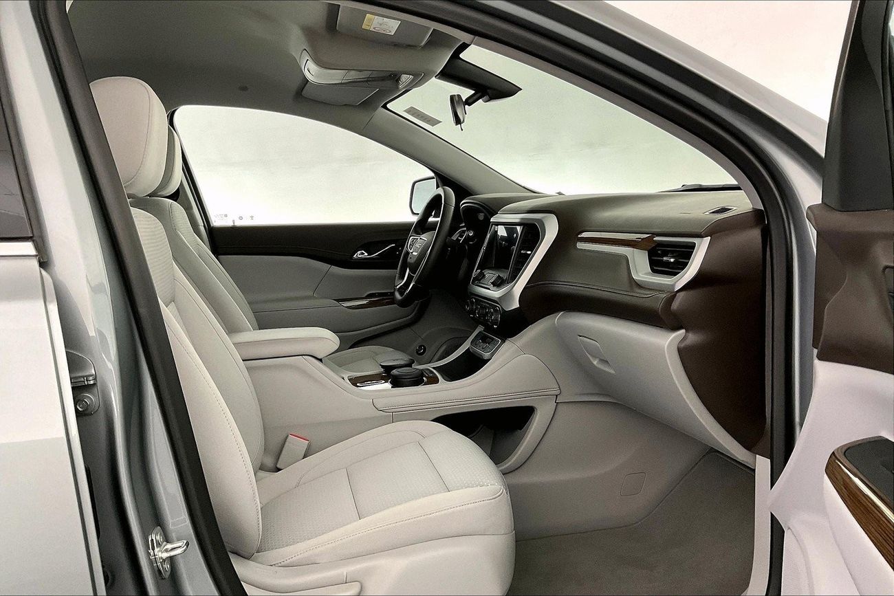 Lexus NX200t F Sport Platinum | 1 year free warranty | 0 Down Payment