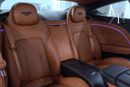 Bentley Continental GT 4.0T V8 2021 Bentley Continental GT V8, Excellent Condition, Fully Loaded, European Specs