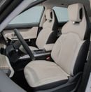 Jetour Dashing Black Edition