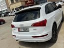 أودي Q5