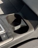 MG ZS NEW MG ZS 1.5L (comfort) - 2026 MODEL