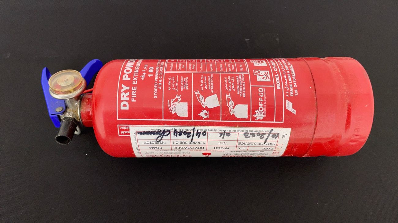 Toyota Yaris E 1.5 | Zero Down Payment | Home Test Drive