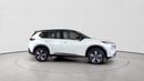 Nissan X Trail S | Guaranteed Warranty | 0 Down Payment