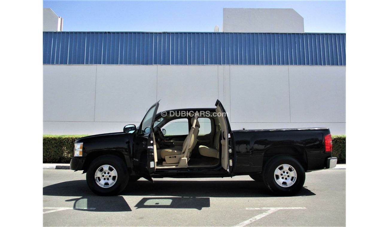 شيفروليه سيلفارادو شيرفرليه سلفرادوا 2013 ال تي زد بحاله ممتازه عداد كيلو مترات 34000 كيلوا فقط