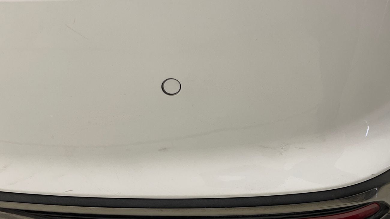 Hyundai Accent SMART 1.6 | Zero Down Payment | Home Test Drive