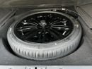 Land Rover Range Rover SE P400 3.0L RANGE ROVER VOGUE SE P400 - MODEL 2025 - ENGINE 3.0L - 5 SEATER