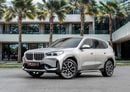 BMW X1 X1 sDrive20i | 2,742 P.M | 0% Downpayment | Agency Maintained