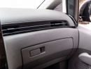 هيونداي ستاريا 3.5L Luxury (7 Seater)