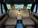 Land Rover Range Rover KALSSEN EDITION VVIP