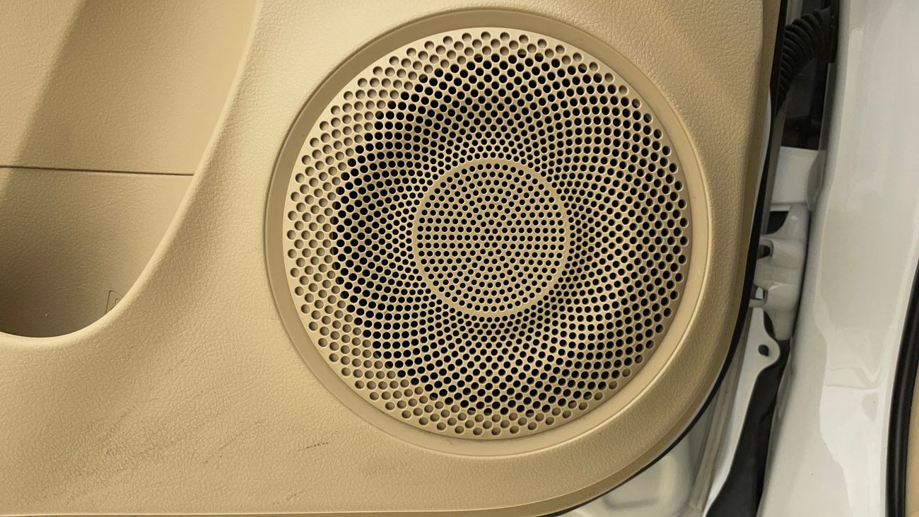 Toyota Yaris SE 1.5 | Zero Down Payment | Home Test Drive