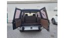 Nissan Patrol Safari NISSAN SAFARI RIGHT HAND DRIVE (PM1151)