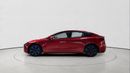 Tesla Model 3 LONG RANGE | Guaranteed Warranty | 0 Down Payment