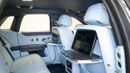 Rolls Royce Ghost UAE's Very Best Example | 2 Years Free Servicing | AED 12,329 Per Month