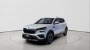 Skoda Kushaq STYLE | Guaranteed Warranty | 0 Down Payment