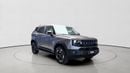 Jetour T1 2.0T 2WD COMFORT | Guaranteed Warranty | 0 Down Payment