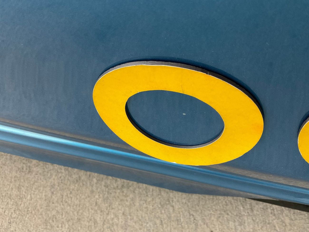 جاك JS4 Intelligent | شامل الضمان | 0 ﺪﻔﻋﺓ ﺃﻮﻟﻯ