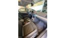 Volkswagen Passat Low Kms | GCC |