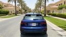 Audi S3 2024 | AED 2492/Month | 0 DP | 30 Day Return | Warranty | Service History