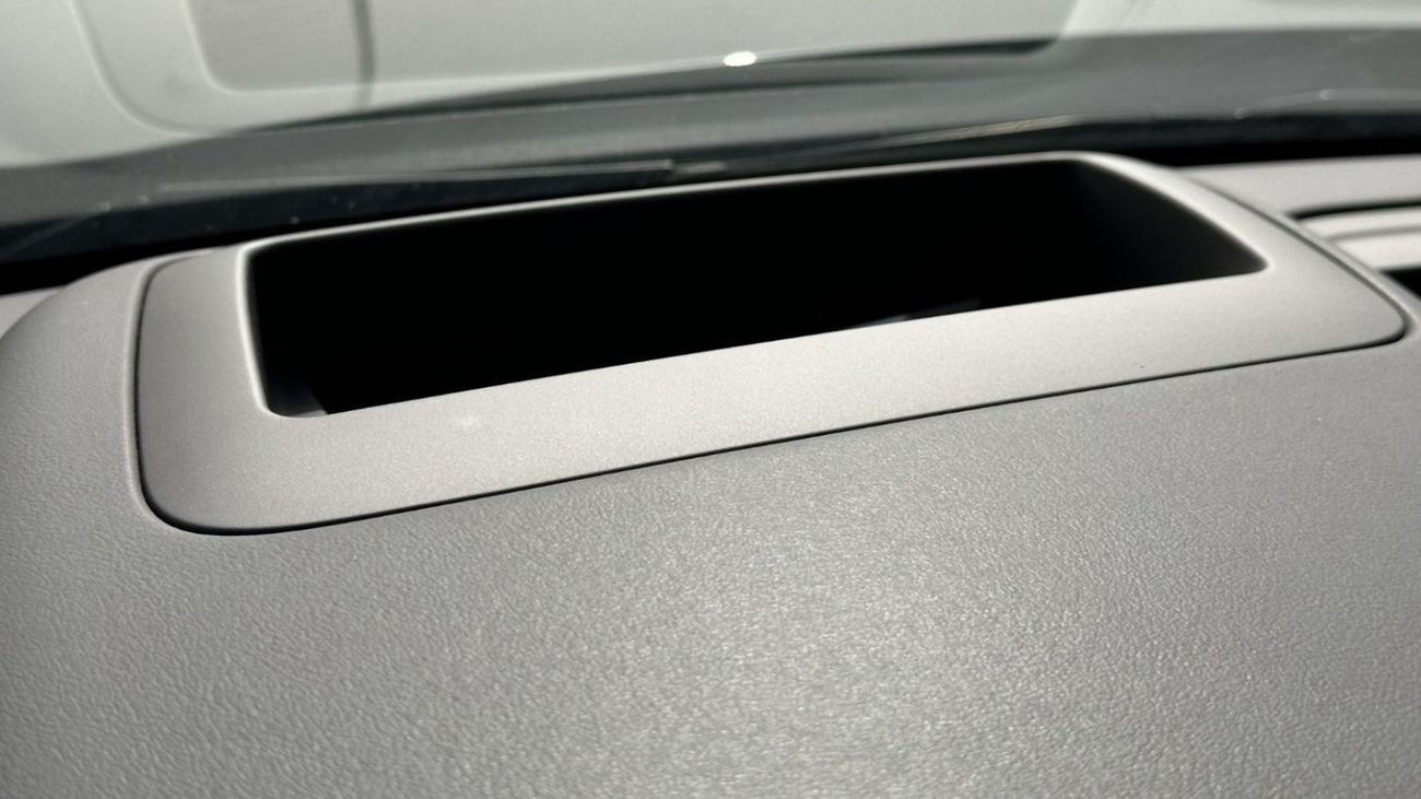 Chevrolet Tahoe High Country 6.2L V8 For Export