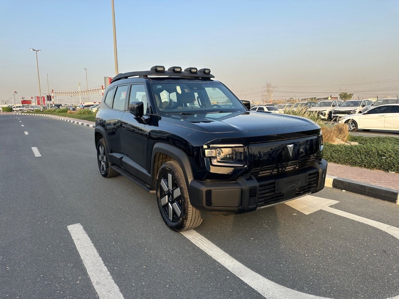 تشنجان ايدو