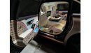 مرسيدس بنز S680 Maybach HAUTE VOITURE LIMTED 150 PIECES