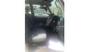 Toyota Land Cruiser Pick Up 2017 Diesel 4x4 Manual HardTop Pickup, Perfect Condition. [Right Hand Drive]