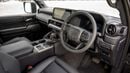 Toyota Prado (RHD) TOYOTA PRADO 250 WX+ | EXPORT ONLY