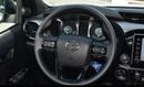 تويوتا هيلوكس TOYOTA HILUX ADVENTURE 2.8L 4X4 AUTOMATIC DIESEL DOUBLE CAB
