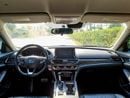 Honda Accord 680-MONTHLY | 1.5T SPORT | CRUISE | LEATHER | WARRANTY