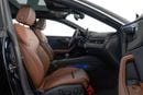 Audi A5 40TSFI Advanced
