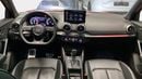 Audi Q2 35 TFSI | Guaranteed Warranty | 0 Down Payment