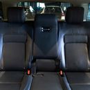 Land Rover Range Rover AED 2,586 p.m • 0% Downpayment • Range Rover Vogue  • 1 Year Warranty