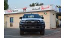 Toyota Hilux 2.8L Adventure Manual 2021