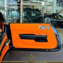 Rolls-Royce Wraith Std