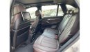 BMW X5 Mint Condition