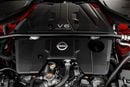 Nissan Z Z Performance | 3,134 P.M | 0% Downpayment | Nissan Warranty!