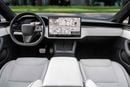 Tesla Model S Model S Plaid | 4,211 P.M | 0% Downpayment | Tesla Warranty!