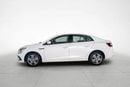 Renault Megane SE 1.6
