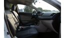Mitsubishi Lancer Full Auto in Very Good Condition