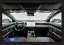 جيتور داشينج  #Am JETOUR DASHING 1.6L DCT PTR 2025 Export
