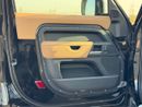 لاند روفر ديفندر Land Rover Defender P400 X-Dynamic SE 2025 2DOORS