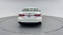 Toyota Camry LE 2.5 | Zero Down Payment | Free Home Test Drive