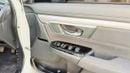 هوندا سي آر في 2018 | 1.5L PETROL ENGINE | AT | RHD | PREMIUM LEATHER SEATS | PUSH START ENGINE | DIGITAL INSTRUMEN