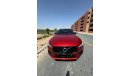 Volvo XC60 T5 R Design