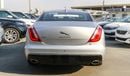 Jaguar XJ XJ 3.0 V6 Premium Luxury SWB Aut Brand New