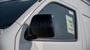 تويوتا هاياس TOYOTA HIACE HR