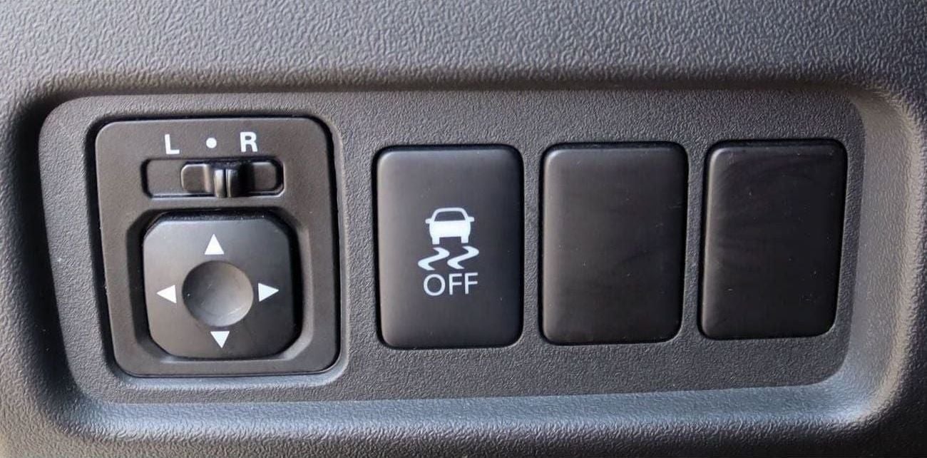 Mitsubishi Attrage Mitsubishi Attrage 2022 1.2L GCC, accident-free, in excellent condition 401 p.m