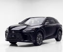 Lexus RX350 350 2.4