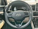 Hyundai Venue Premier Plus Turbo | 1.0L V4 | SUNROOF | FULL OPTION (CODE # VEN10AF)
