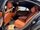 Mercedes-Benz S 500 4MATIC 3.0L